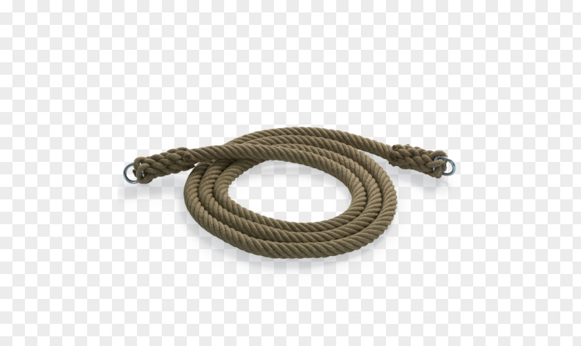 Chain Wire Rope Metal Climbing PNG