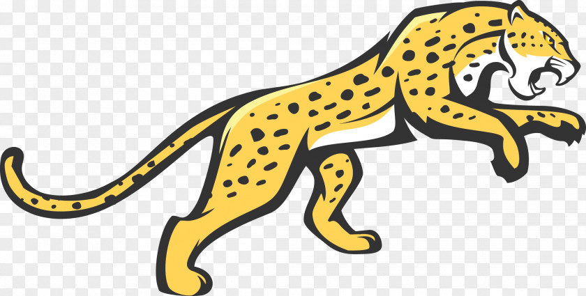 Cheetah Mansueto College Prep William Howard Taft High School Muchin Chicago Bulls Pritzker PNG