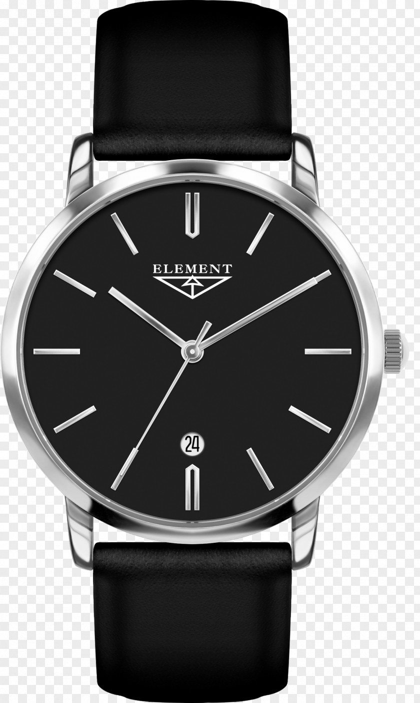 Clock Quartz Watch Швейцарские часы Emporio Armani AR1732 PNG