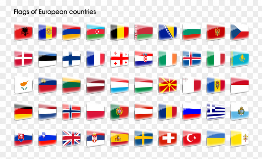Croatia European Union United Kingdom Casino Country PNG Country, Europe flag clipart PNG