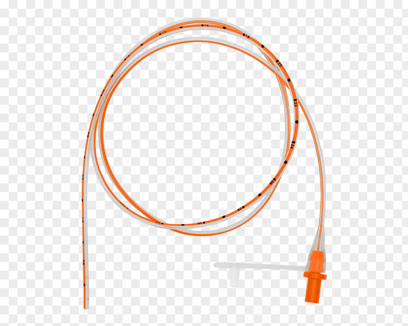 Design Network Cables Wire Line PNG
