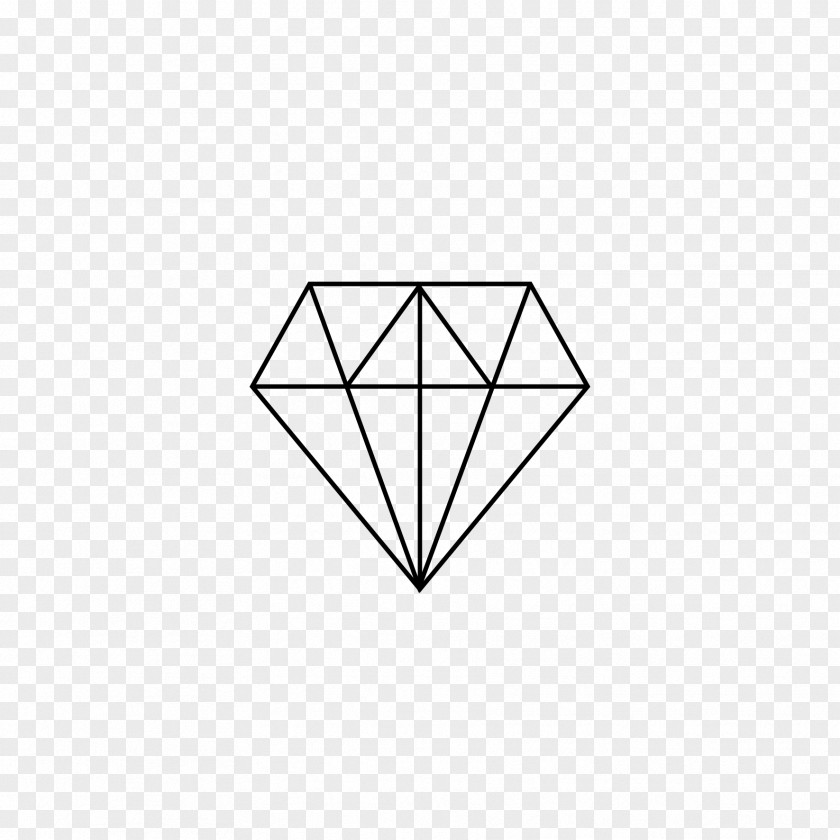 Diamond Summit Poster Image Gemstone Clip Art PNG