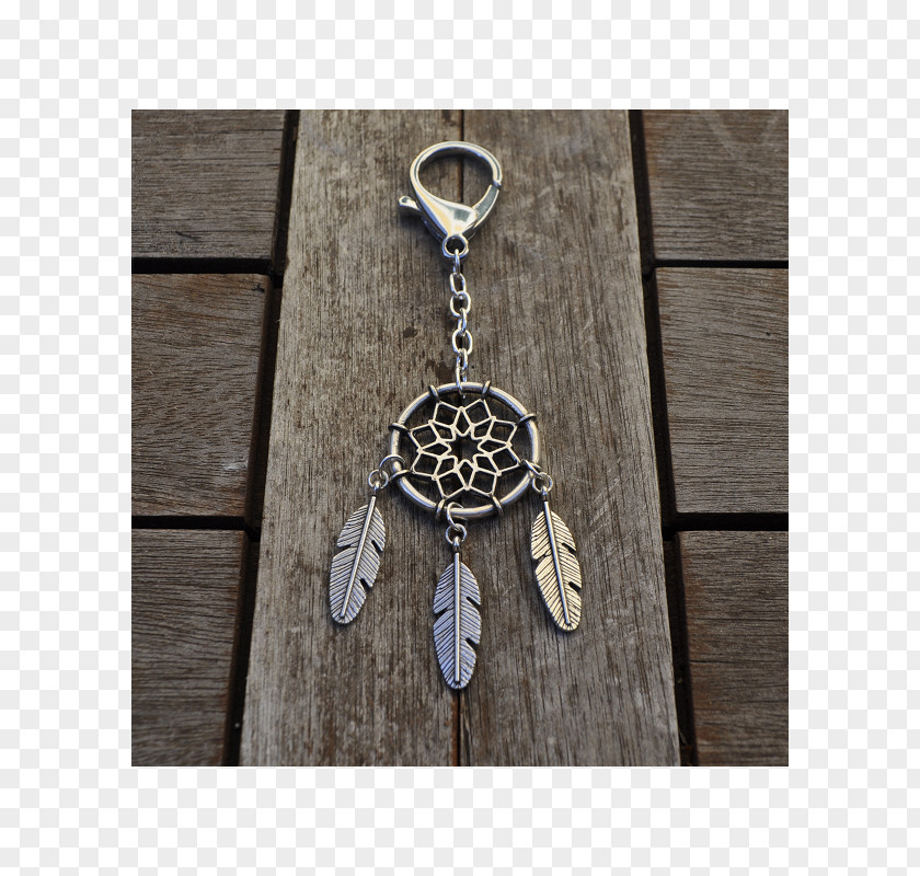 Dreamcatcher Key Chains Clothing Accessories PNG