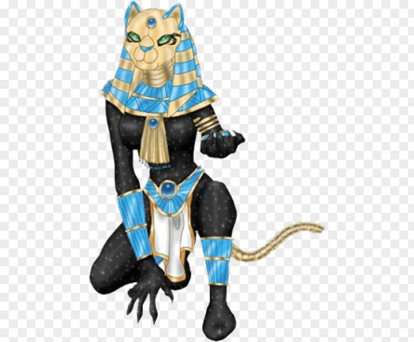 Egypt Ancient Anubis Image Mask Of Tutankhamun PNG
