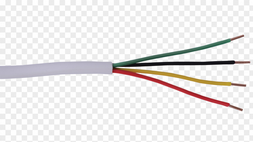 Electrical Wires & Cable Network Cables Electricity PNG