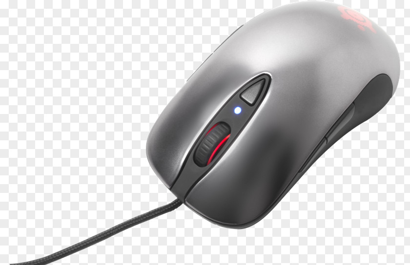 Emohi Computer Mouse Keyboard Clip Art PNG