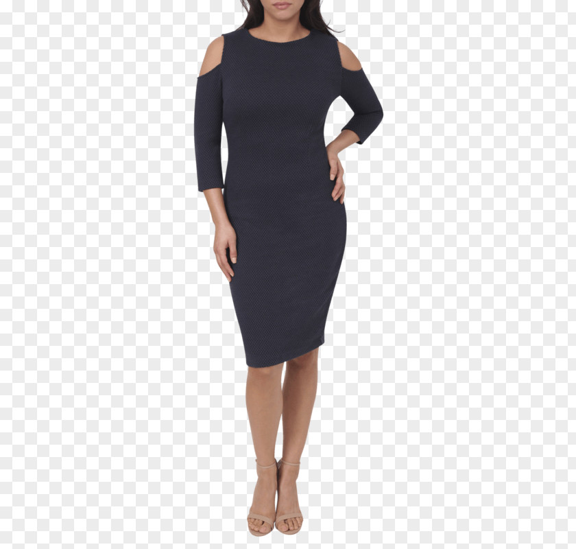 Eva Longoria Cocktail Dress Fashion Shrug Party PNG