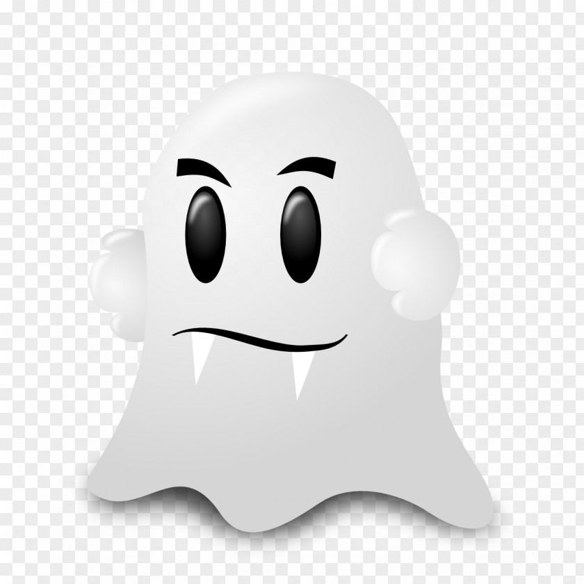 Halloween Facial Expression Smiley Emotion Happiness PNG