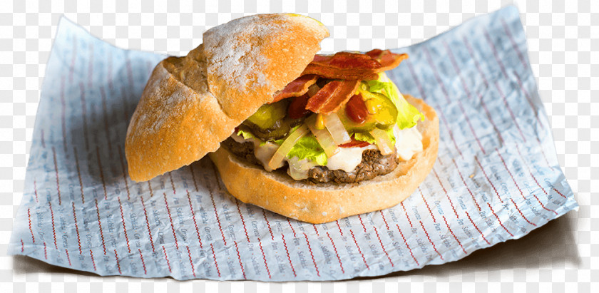 Hamburger Bread Breakfast Sandwich Slider Cheeseburger Pan Bagnat Veggie Burger PNG