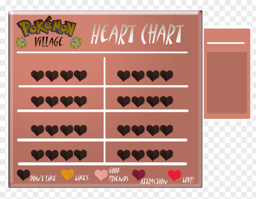 Heart Rate Chart Font Brand PNG
