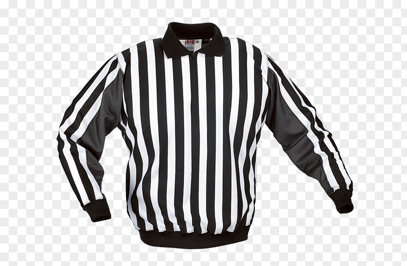 Hockey Ref Ice Official CCM Referee PNG