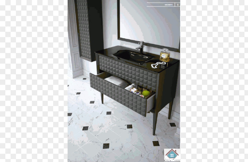 House Bathroom Cabinet Furniture Armoires & Wardrobes PNG