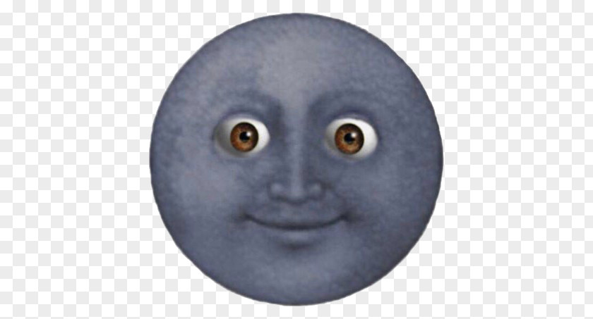 Internet Meme Moon Smiley Emoji PNG meme Emoji, clipart PNG