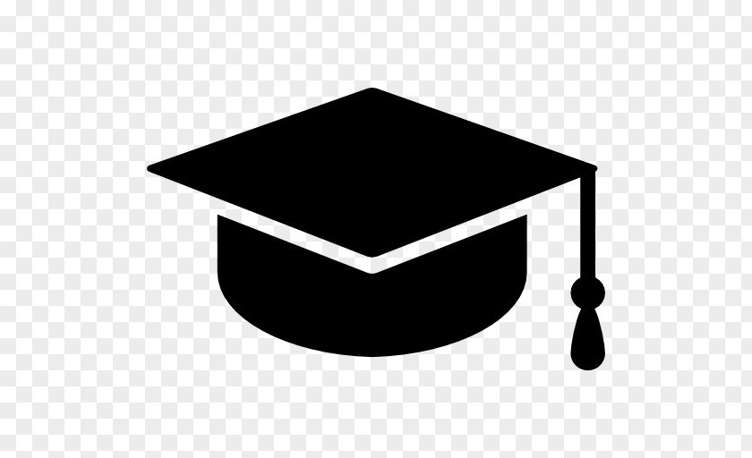 Learning Tool Square Academic Cap Graduation Ceremony Hat PNG