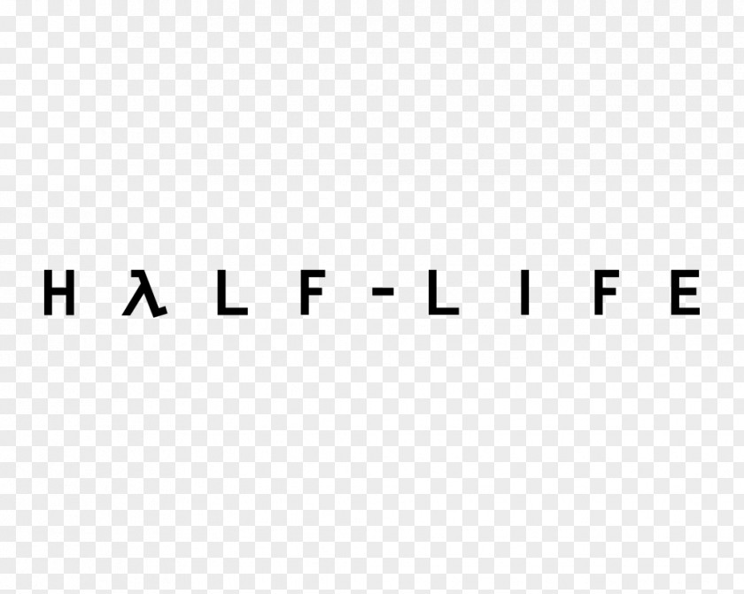 Life Half-Life: Blue Shift Half-Life 2: Episode One Two Deathmatch PNG