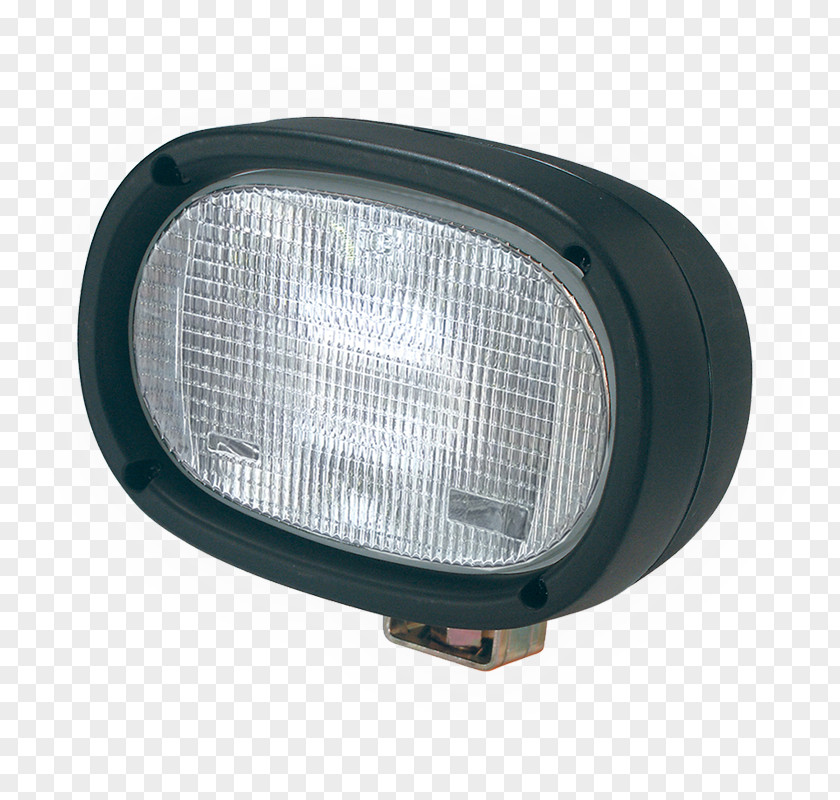 Light Automotive Lighting PNG