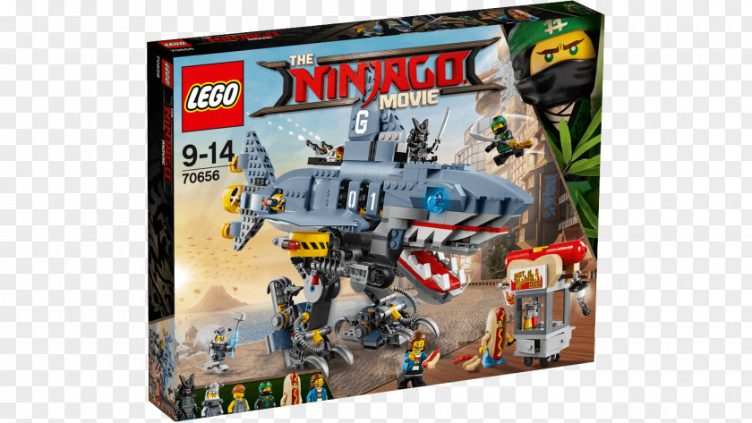 Lloyd Garmadon Lord LEGO 70656 NINJAGO Garmadon, GARMADON! Lego Ninjago PNG