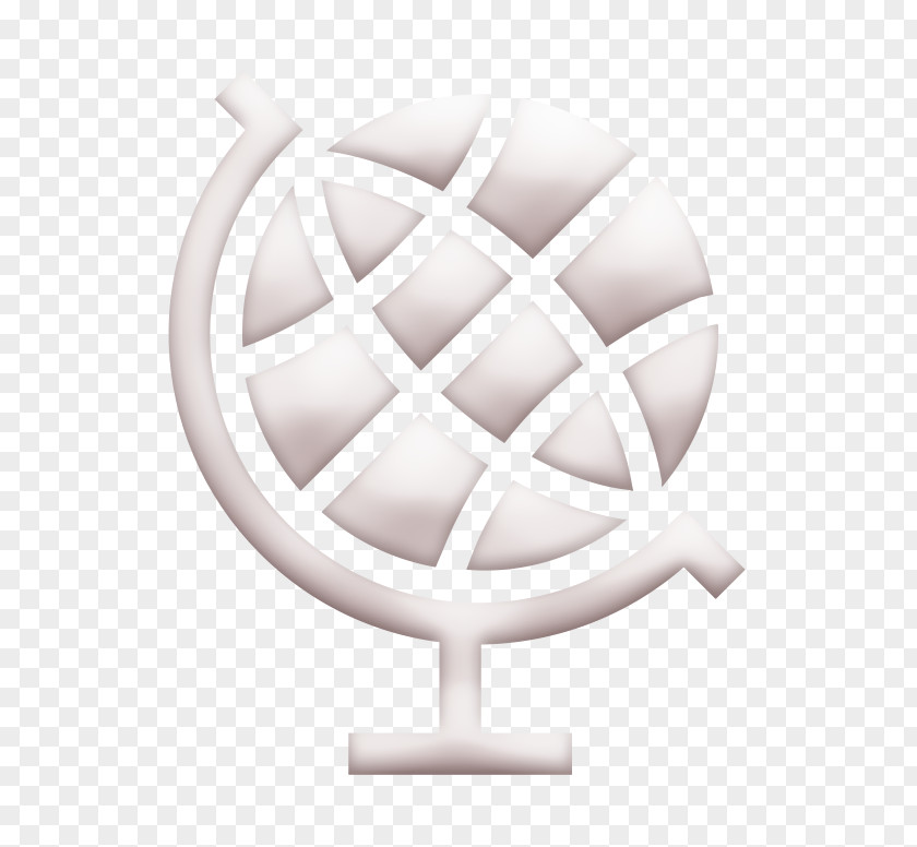 Logo Symbol Earth Icon Globe Location PNG