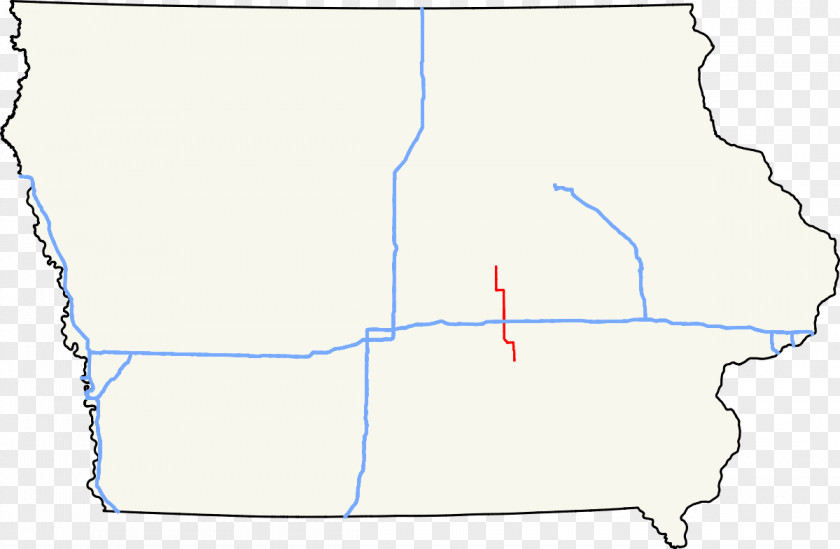 Map Road Panama Symbolization Pennsylvania PNG