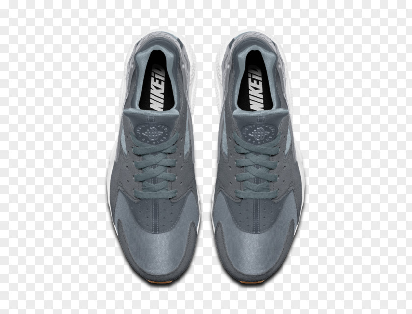 Men Shoes Nike Free Air Max Force Sneakers PNG