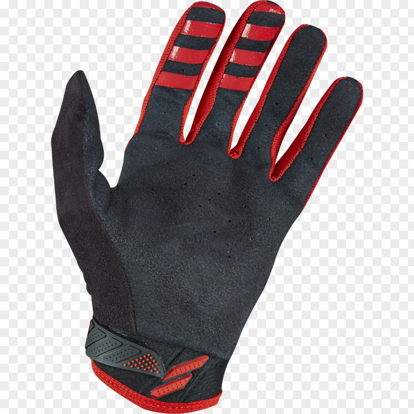 MTB GlovesFox Gloves Fox Sidewinder Ranger Glove Bicycle Head Attack Water PNG