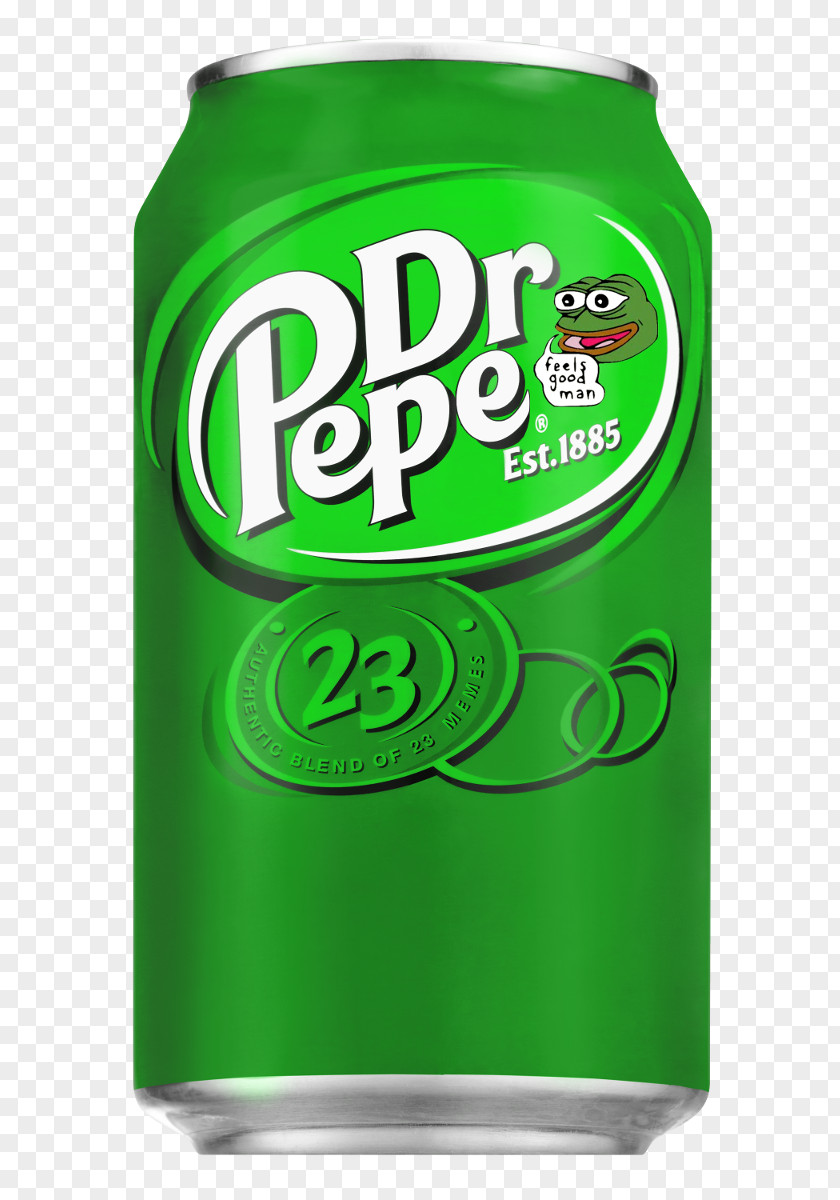 Pepsi Bottle Fizzy Drinks Diet Drink Cola Dr Pepper Beverage Can PNG