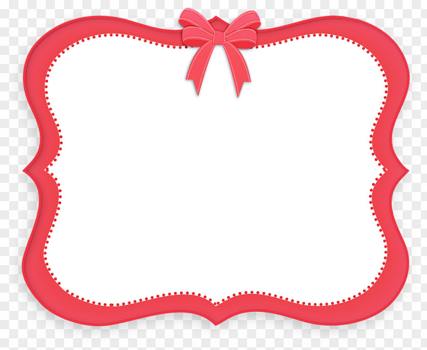 Picture Frame PNG