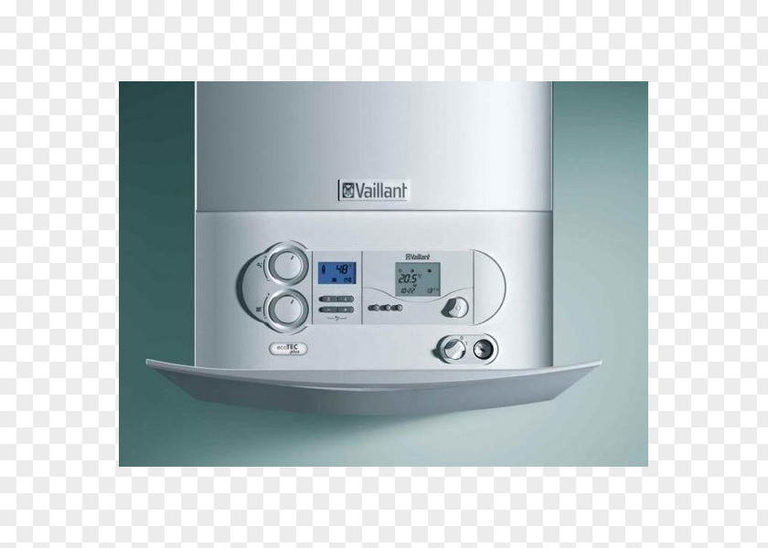 Precio Boiler Vaillant Group Central Heating System Plumber PNG