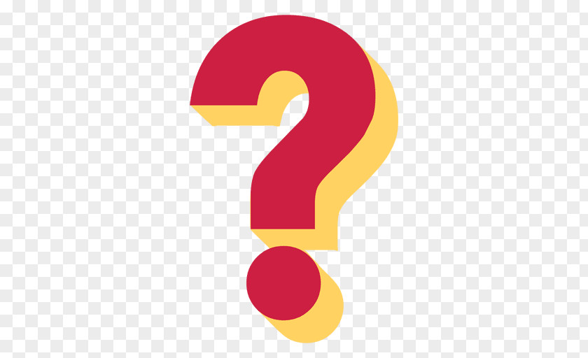 Questions Question Mark Clip Art PNG