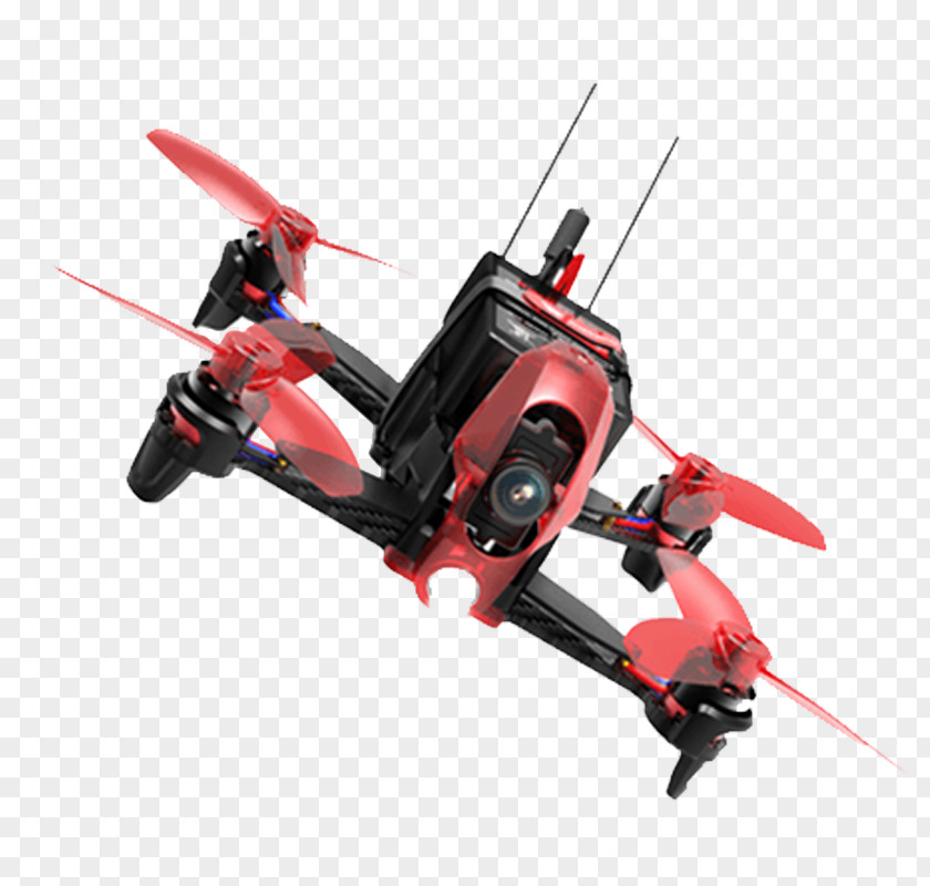 RODEO First-person View Drone Racing Walkera Rodeo 110 UAVs Radio-controlled Car PNG