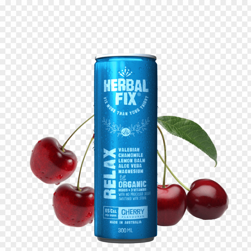 Sadative Herbal Drinks Energy Drink Functional Beverage Herb Tea PNG