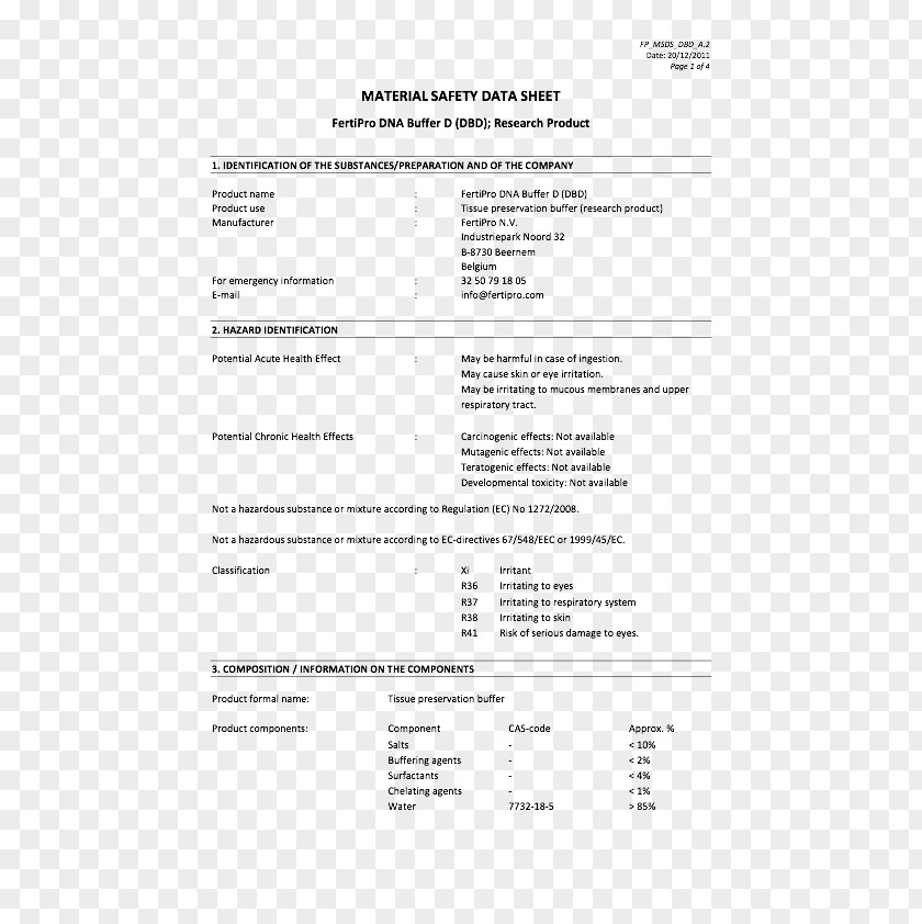 Safety Data Sheet Document Line Angle PNG