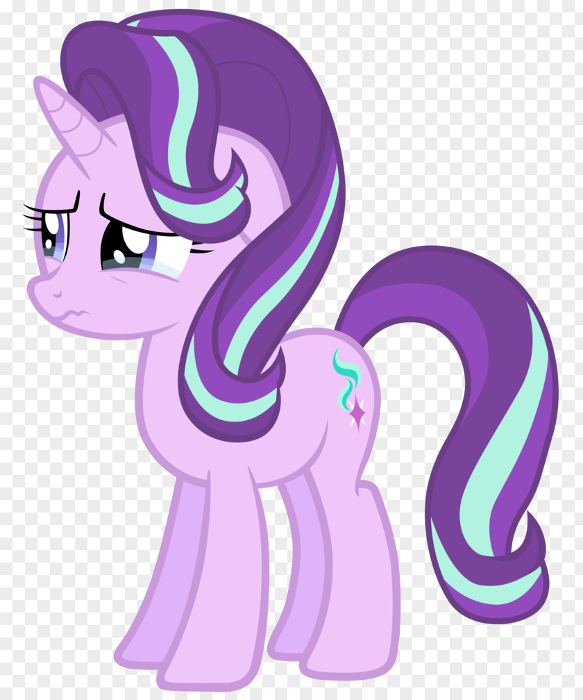 Season 7 DeviantArtStar Light Twilight Sparkle Derpy Hooves My Little Pony: Friendship Is Magic PNG