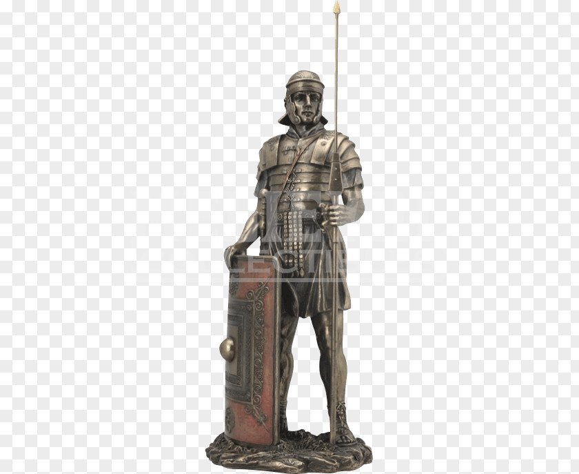 Soldier Ancient Rome Augustus Of Prima Porta Roman Army Legion PNG