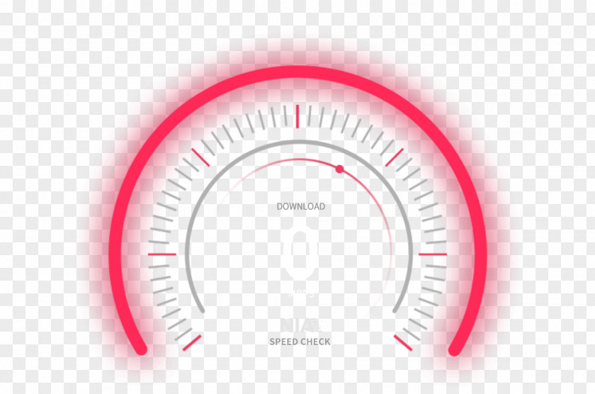 Speed Meter Service Quality Brand PNG