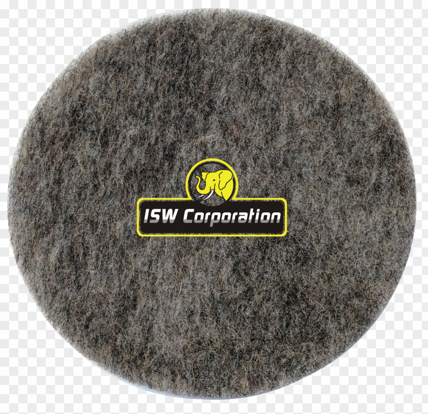 Steel Wool Polishing Marble Floor Fur Hair PNG