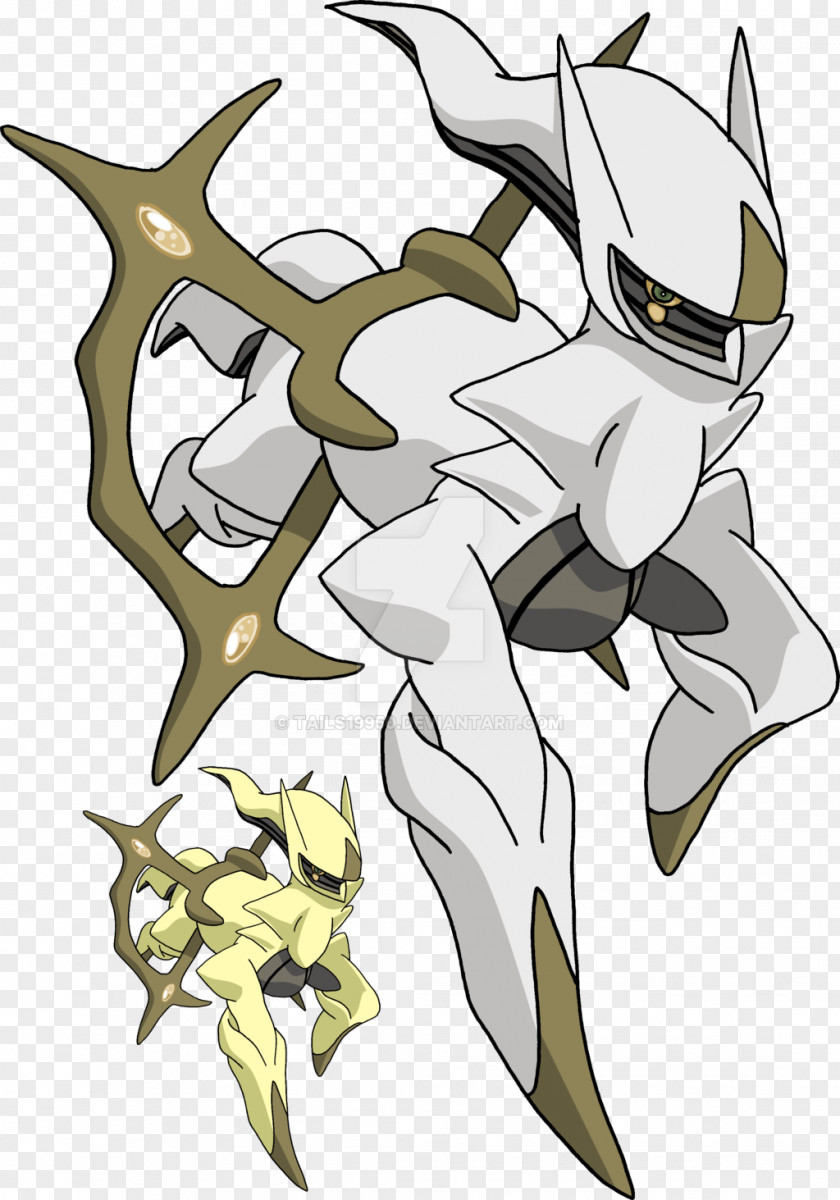 Stone Plate Pokémon X And Y Arceus Art PNG