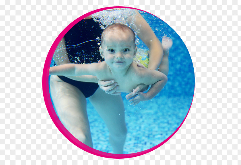 Swimming Infant Child Earplug PNG