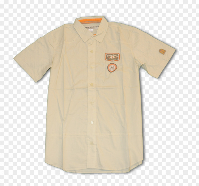 T-shirt Poplin Sleeve Clothing PNG