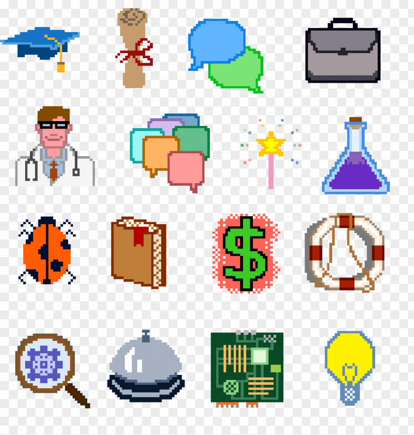 Technology Human Behavior Clip Art PNG