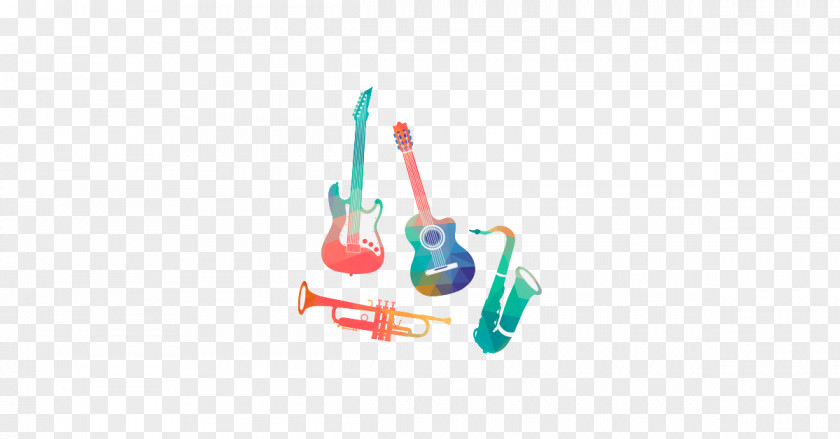 Trombone Musical Instruments Guitar Art PNG