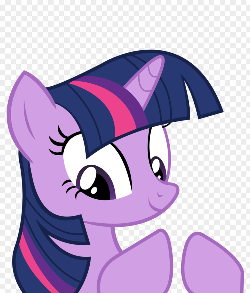 Twilight Sparkle Pinkie Pie YouTube Animation PNG