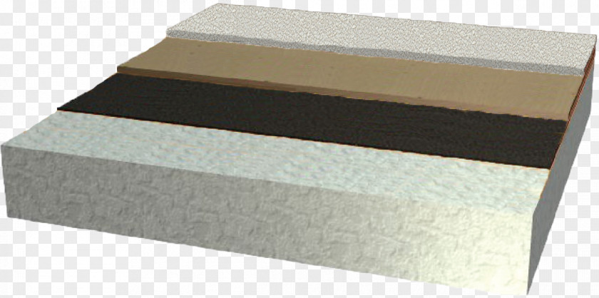 Underlay Material Rectangle PNG