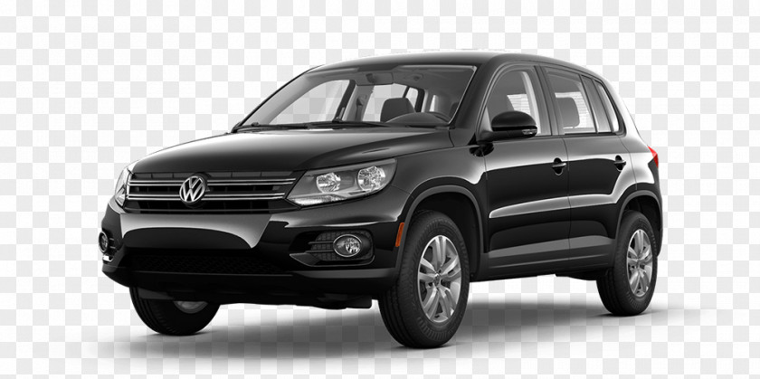 Volkswagen Group Car Sport Utility Vehicle Golf PNG