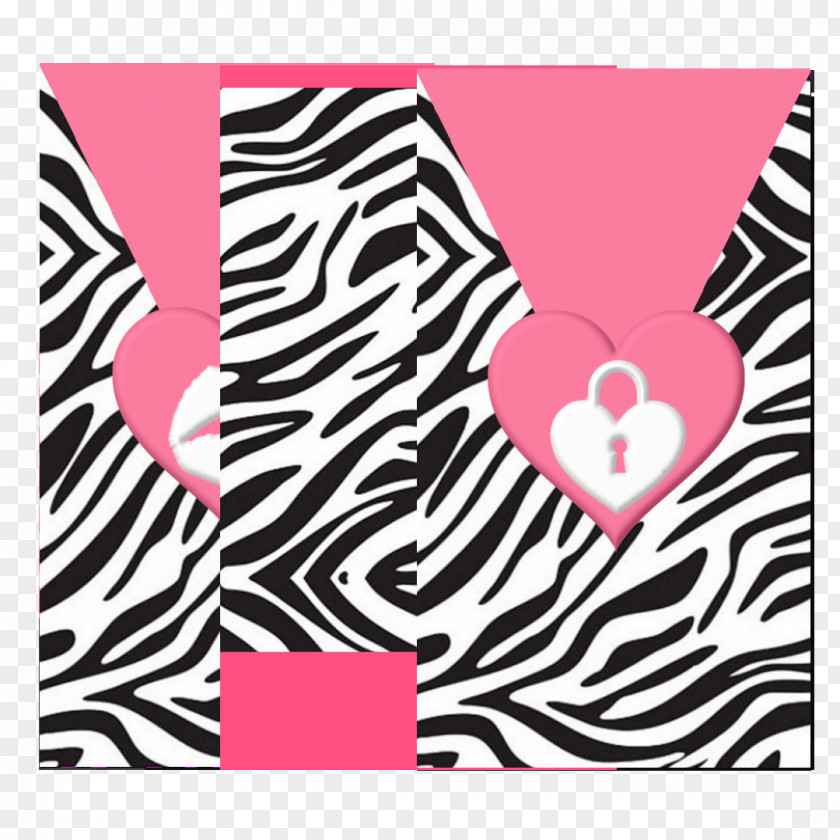 Zebra Themed IPhone 4S Cartoon Pattern PNG