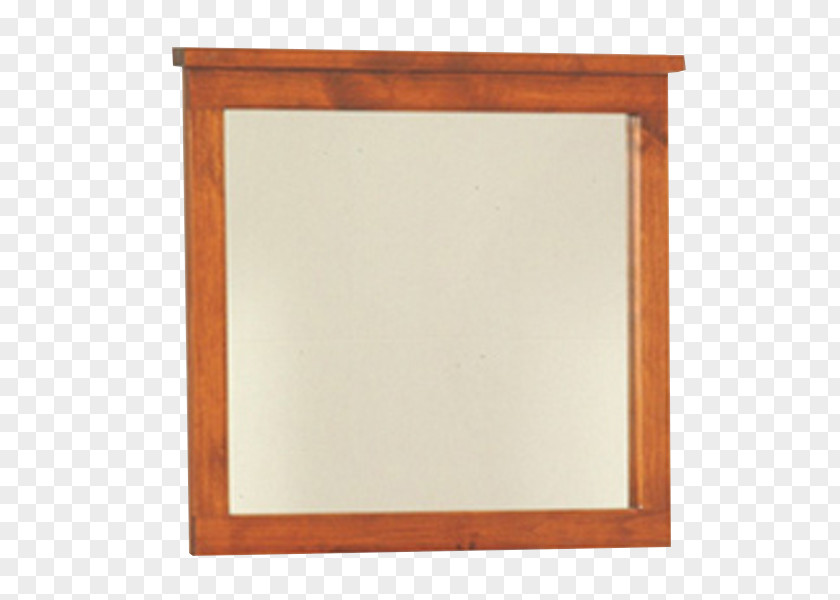 American Furniture Window Wood Stain Picture Frames Door PNG