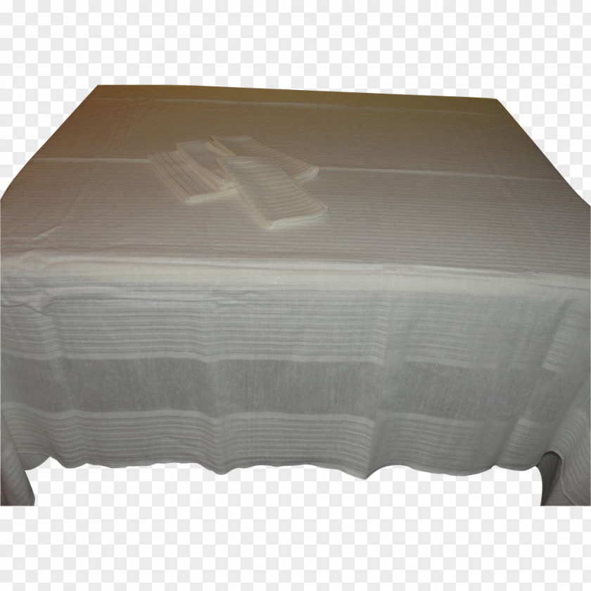 Angle Plastic Tablecloth Rectangle PNG