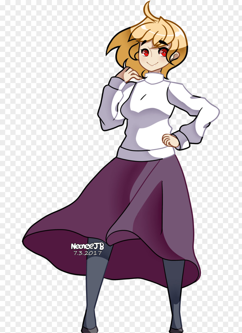 Arcueid Melty Blood Brunestud Fate/Extra Tsukihime Type-Moon PNG