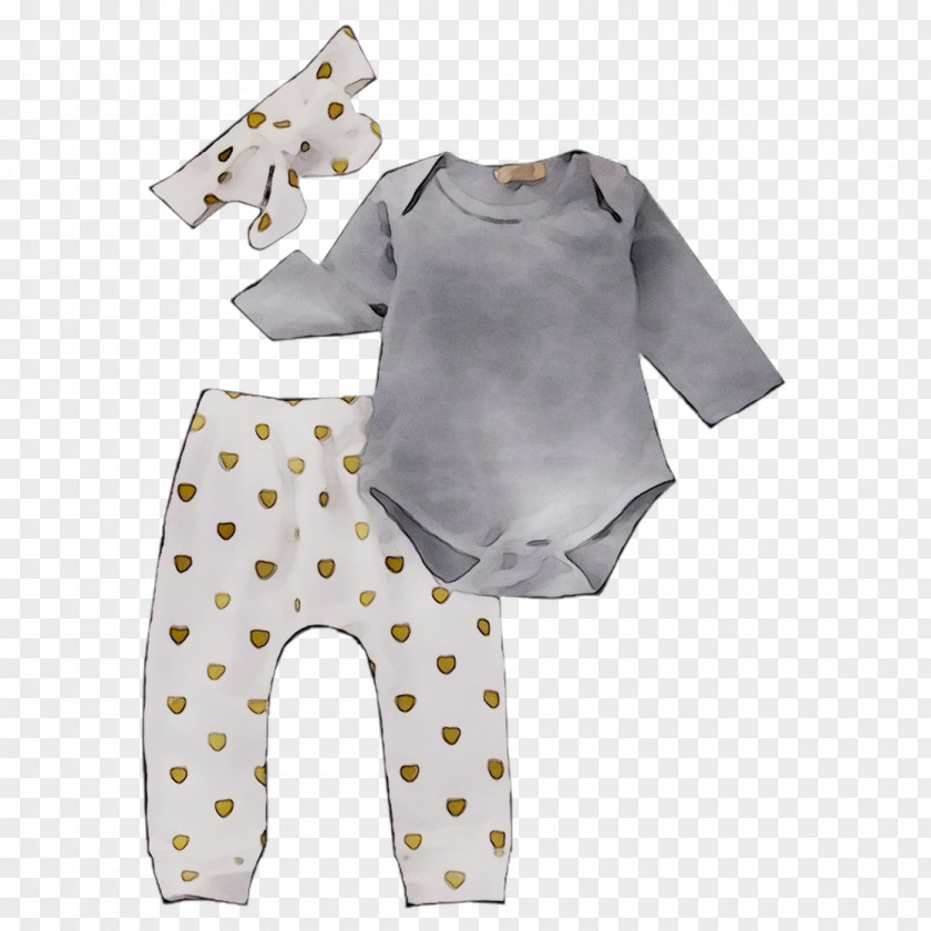 Baby & Toddler One-Pieces Sleeve Clothing Fashion Pants PNG