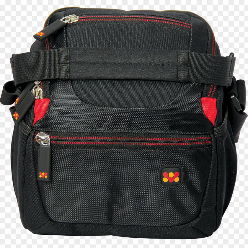 Bag Messenger Bags Handbag Diaper Pocket PNG